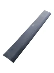Friso Porta Dianteira Volkswagen jetta variant 2010 2013
