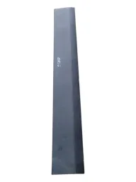 FRISO PORTA DIANTEIRA VOLKSWAGEN JETTA VARIANT 2010 2013