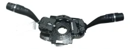 CHAVE DE SETA   BYD Dolphin Mini 2023 2024 2025