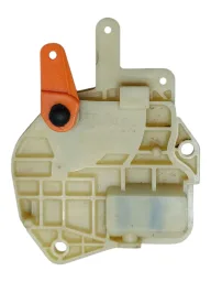 TRAVA ELETRICA TRASEIRA ESQUERDA HONDA CIVIC 2001 A 2006