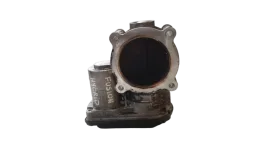 TBI FUSION/HYBRID 2.5 3.0 10/12 RANGER FUSION 2.5 FLEX 13/18