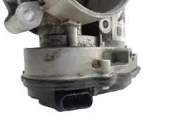 TBI FUSION/HYBRID 2.5 3.0 10/12 RANGER FUSION 2.5 FLEX 13/18