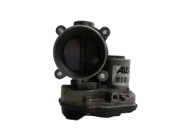 Tbi Fusion/Hybrid 2.5 3.0 10/12 Ranger Fusion 2.5 flex 13/18