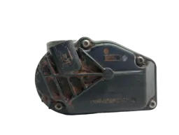 TBI FUSION/HYBRID 2.5 3.0 10/12 RANGER FUSION 2.5 FLEX 13/18