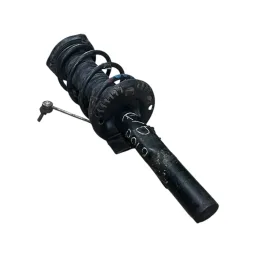 Amortecedor Diant  Gol Voyage G5 G6 G7 G8 Fox Spacefox Polo