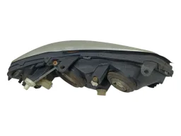 FAROL ESQUERDO ASTRA 1998 1999 A 2002