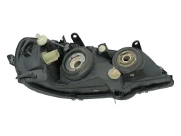 FAROL ESQUERDO ASTRA 1998 1999 A 2002
