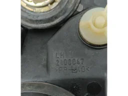 FAROL ESQUERDO ASTRA 1998 1999 A 2002