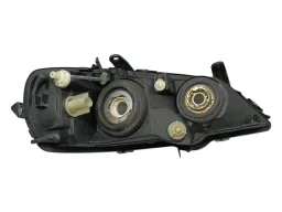 FAROL ESQUERDO ASTRA 1998 1999 A 2002