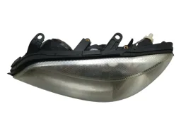 FAROL ESQUERDO ASTRA 1998 1999 A 2002