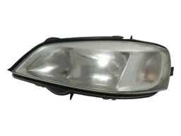 Farol Esquerdo Astra 1998 1999 a 2002