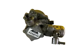 BOMBA ALTA BMW 135 235 335 435 535 X3 X4 X5X6 3.0 N55 10/19