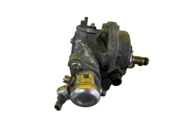 Bomba Alta Bmw 135 235 335 435 535 X3 X4 X5X6 3.0 N55 10/19