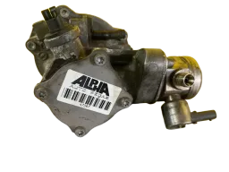 BOMBA ALTA BMW 135 235 335 435 535 X3 X4 X5X6 3.0 N55 10/19