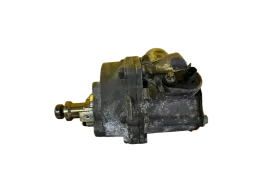 BOMBA ALTA BMW 135 235 335 435 535 X3 X4 X5X6 3.0 N55 10/19