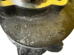 BOMBA ALTA BMW 135 235 335 435 535 X3 X4 X5X6 3.0 N55 10/19