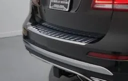 PISANTE TRASEIRO ML350 2015 A1668852174