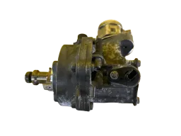 BOMBA ALTA BMW 135 235 335 435 535 X3 X4 X5X6 3.0 N55 10/19