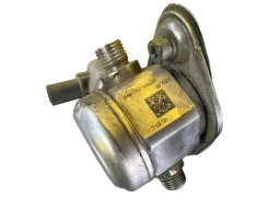 BOMBA ALTA BMW 135 235 335 435 535 X3 X4 X5X6 3.0 N55 10/19