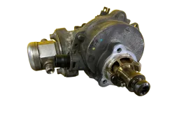 BOMBA ALTA BMW 135 235 335 435 535 X3 X4 X5X6 3.0 N55 10/19