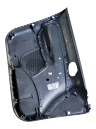 FORRO PORTA DIANTEIRA DIREITA PEUGEOT HOGGAR 2010 2014