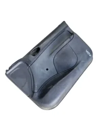 FORRO PORTA DIANTEIRA DIREITA PEUGEOT HOGGAR 2010 2014