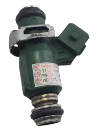 BICO INJETOR GASOLINA INJECAO CHEVROLET ONIX 1.4 2015 2019