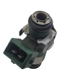 BICO INJETOR GASOLINA INJECAO CHEVROLET ONIX 1.4 2015 2019