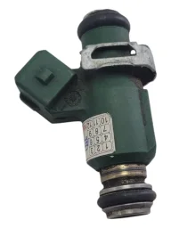 BICO INJETOR GASOLINA INJECAO CHEVROLET ONIX 1.4 2015 2019