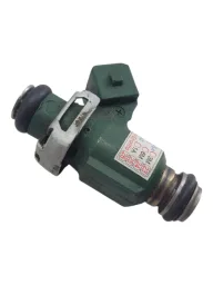 BICO INJETOR GASOLINA INJECAO CHEVROLET ONIX 1.4 2015 2019
