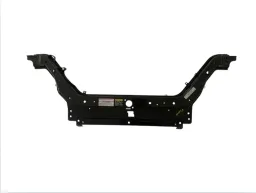 Painel Frontal ford Fiesta 2003A2009 original