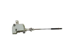 MOTOR TRAVA PORTINHOLA VW GOLF 1999 A 2006