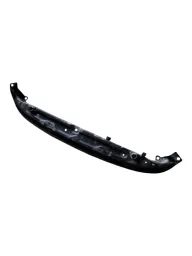 Travessa Superior Painel Frontal Peugeot hoggar 2010 2014