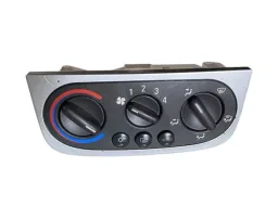 Comando Ar Condicionado Corsa 2003/2012 Montana 2003 a 2010