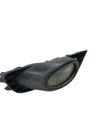 Farol De Milha Direito Honda New Civic 2009 2014