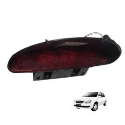 Break Light GM Chevrolet Corsa Classic LS 2010 2014 2015 1.0