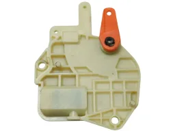 TRAVA ELETRICA TRASEIRA DIREITA HONDA CIVIC 2001 A 2006