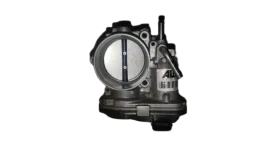 CORPO BORBOLETA TOYOTA COROLLA 2.0 2020 A 2022 2203024010