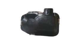 CORPO BORBOLETA TOYOTA COROLLA 2.0 2020 A 2022 2203024010