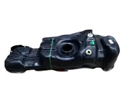 Tanque Combustível S10 2.8 Diesel 2012 2013 2014/..