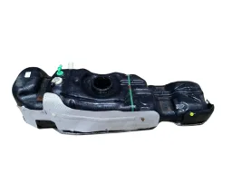 TANQUE COMBUSTÍVEL S10 2.8 DIESEL 2012 2013 2014/..
