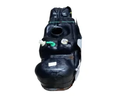 TANQUE COMBUSTÍVEL S10 2.8 DIESEL 2012 2013 2014/..