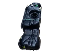 TANQUE COMBUSTÍVEL S10 2.8 DIESEL 2012 2013 2014/..