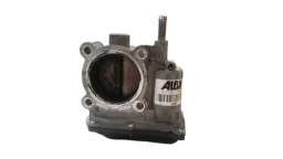 Corpo Borboleta Tbi Toyota Corolla 2.0 2015/2019 2203037050