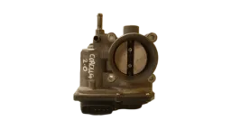 CORPO BORBOLETA TBI TOYOTA COROLLA 2.0 2015/2019 2203037050