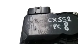 CORPO BORBOLETA TBI TOYOTA COROLLA 2.0 2015/2019 2203037050