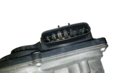CORPO BORBOLETA TBI TOYOTA COROLLA 2.0 2015/2019 2203037050