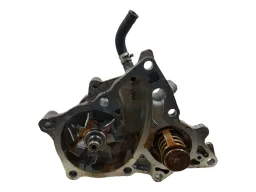 Bomba De Água Hilux Sw4 2016/2022
