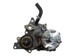 BOMBA DE ÁGUA HILUX SW4 2016/2022