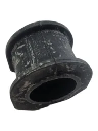 Bucha Isolador Barra Estabilizadora Traseira Explorer 1995